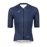 Women's Evolution Jersey