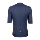 Women's Evolution Jersey