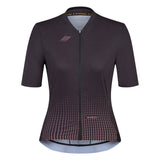 Women's Evolution Jersey