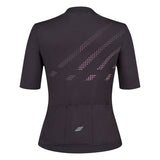 Women's Evolution Jersey