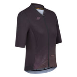 Women's Evolution Jersey