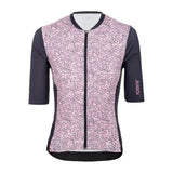 Women's Evolution Jersey
