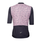 Women's Evolution Jersey