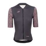 Women's Evolution Jersey