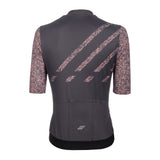 Women's Evolution Jersey