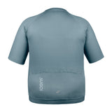 Women's Evolution Jersey Plus