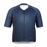 Women's Evolution Jersey Plus