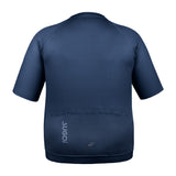 Women's Evolution Jersey Plus