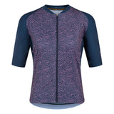 Women's Evolution Jersey