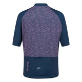 Women's Evolution Jersey