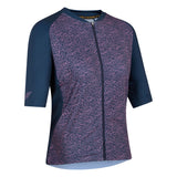 Women's Evolution Jersey