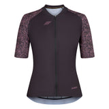 Women's Evolution Jersey