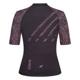 Women's Evolution Jersey