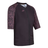 Women's Evolution Jersey