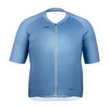 Women's Evolution Jersey Plus