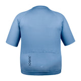 Women's Evolution Jersey Plus