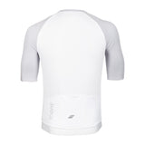 RS Ultimate Jersey