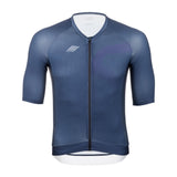 RS Ultimate Jersey