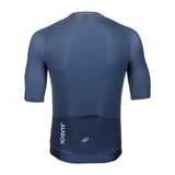 RS Ultimate Jersey