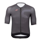 RS Ultimate Jersey