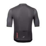 RS Ultimate Jersey