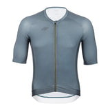 RS Ultimate Jersey