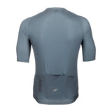 RS Ultimate Jersey