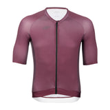 RS Ultimate Jersey