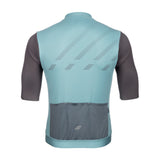 Evolution Jersey