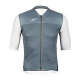 Evolution Jersey