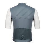 Evolution Jersey