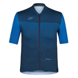 Evolution Jersey