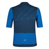 Evolution Jersey