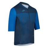 Evolution Jersey