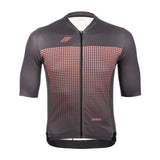 Evolution Jersey