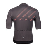 Evolution Jersey