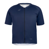 Evolution Jersey Plus