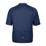 Evolution Jersey Plus