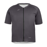 Evolution Jersey Plus