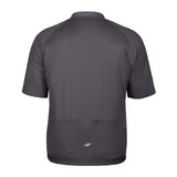 Evolution Jersey Plus