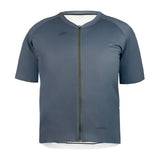 Evolution Jersey Plus