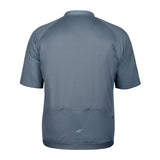Evolution Jersey Plus