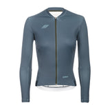 Women's Evolution Long Sleeves Jersey