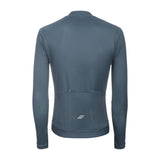 Women's Evolution Long Sleeves Jersey
