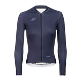 Women's Evolution Long Sleeves Jersey