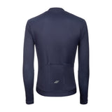 Women's Evolution Long Sleeves Jersey