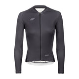 Women's Evolution Long Sleeves Jersey