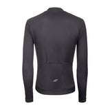 Women's Evolution Long Sleeves Jersey