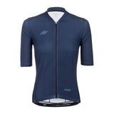 Women's Essence Jersey