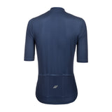 Women's Essence Jersey